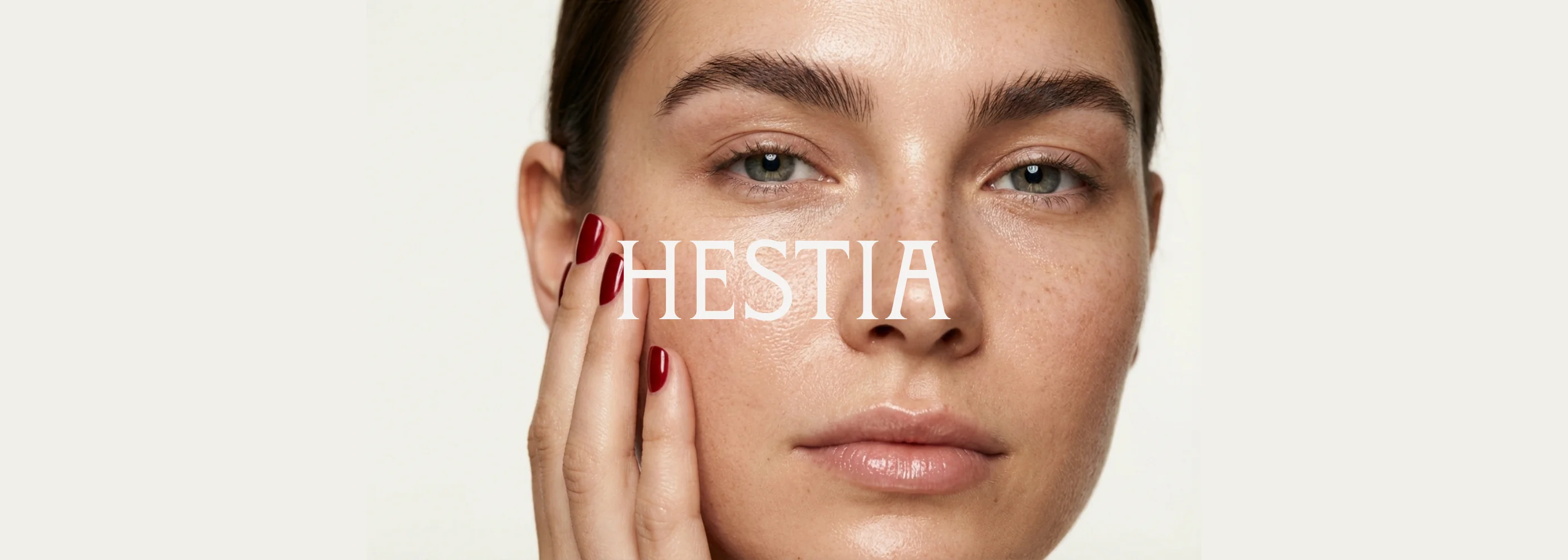 Your Perfect Shade, Effortlessly Found